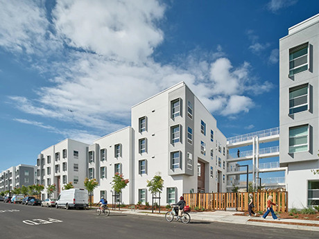 Colbri-Commons-East-Palo-Alto-CA