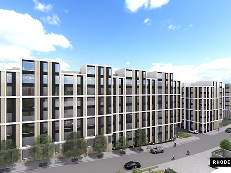 Elevate-Development-Partners-San-Marcos