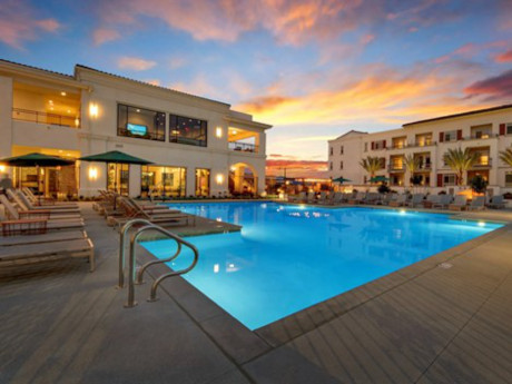 Enclave-Heritage-Flats-Chula-Vista-CA