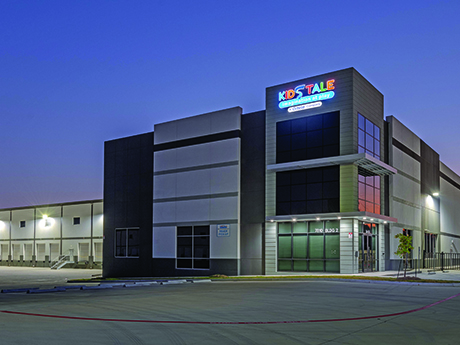 Fairbanks-Northwest-Distribution-Center-Houston