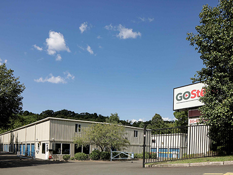 Storage-Post-Nyack-New-York