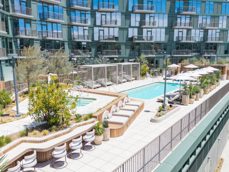 Habitat-Residences-LA-CA.jpg