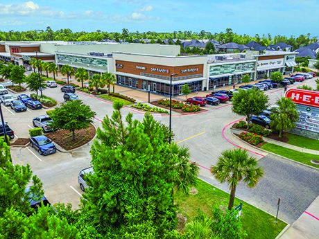 Harper's-Preserve-Houston