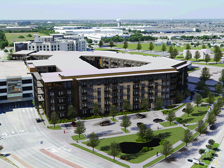 Jefferson-Grandscape-II-The-Colony