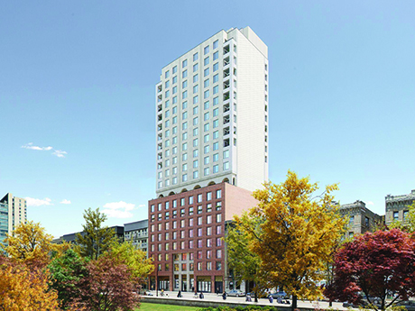 Lincoln-Correctional-Facility-Harlem