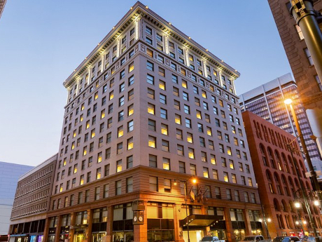 Magnolia-Hotel-Denver-CO