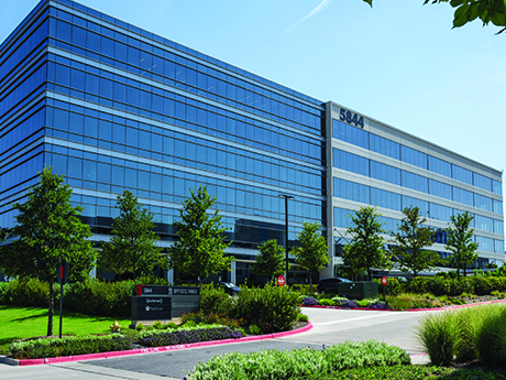 Offices-Three-at-Frisco-Station