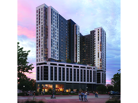 Rambler-Northgate-College-Station
