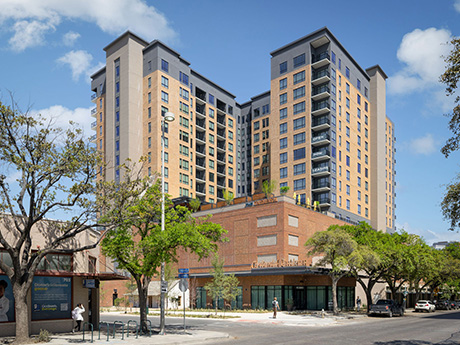 The-Continental-Residences-San-Antonio