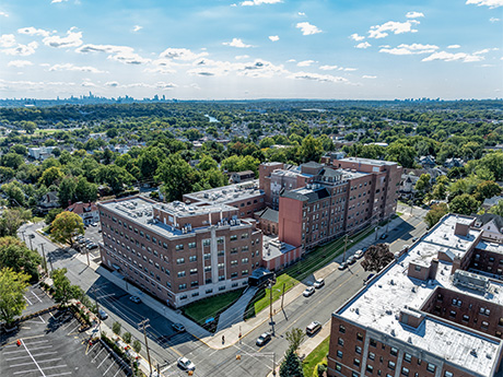 The-Pennington-Passaic-New-Jersy