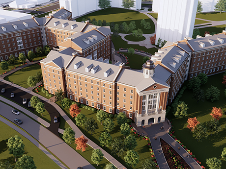 WKU