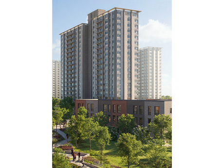 Westpark-Apartments-Philadelphia