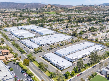 Yorba-Linda-Commerce-Center-YL-CA.jpg
