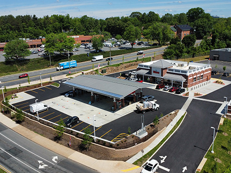 wawa-charlottesville