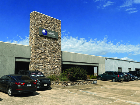 2525-Minnis-Drive-Haltom-City-Texas