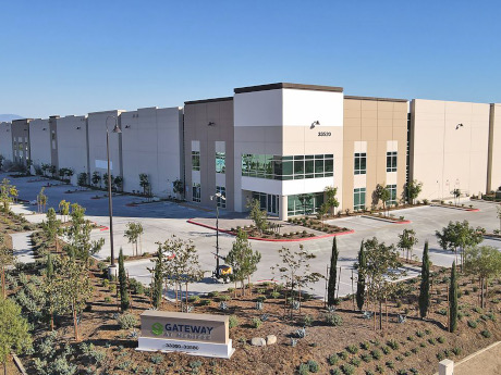 33520 Zeiders Road_Colliers