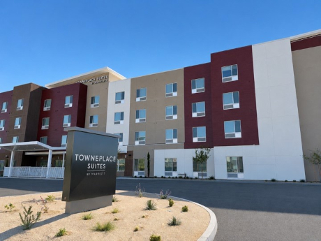 39330-Trade-Center-Dr-Palmdale-CA