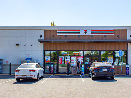 394-W-Ashlan-Ave-Clovis-CA