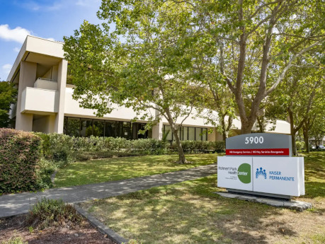 5900-State-Farm-Dr-Rohnert-Park-CA