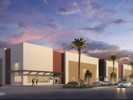 Building-8-Gilbert-Spectrum-Business-Park-Gilbert-AZ