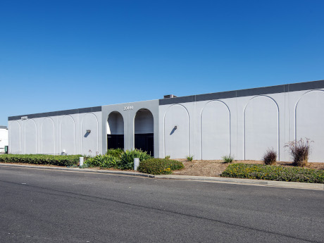 Carson-Industrial-Center-Carson-CA