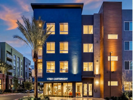 Cartwright-Family-Apts-Irvine-CA