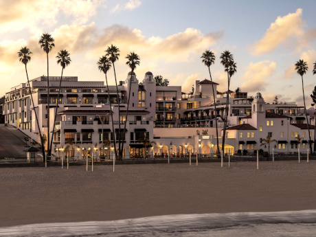 La-Bahia-Resort-Santa-Cruz-CA