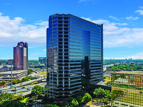 Pinnacle-Tower-Dallas