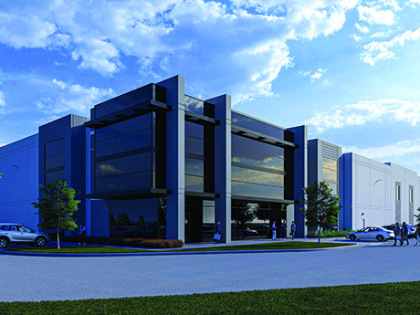Signature-35-Fort-Worth