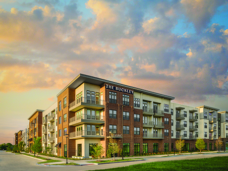 The-Buckley-Plano