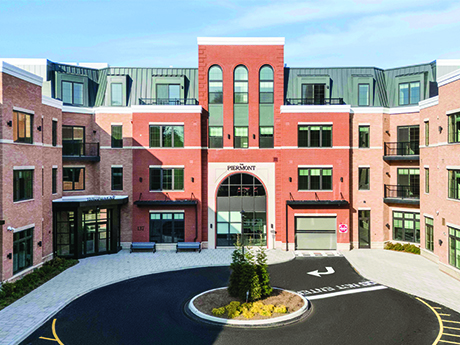 The-Piermont-Hillsdale-New-Jersey