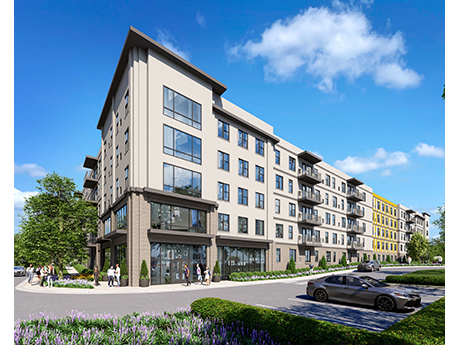 The-Standard-at-Kennesaw