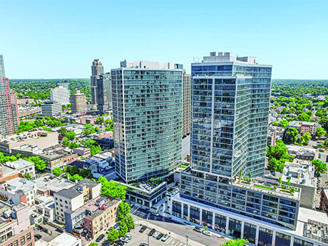 Two-Clinton-Park-New-Rochelle