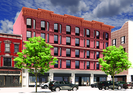 Wallace-Campus-Poughkeepsie-New-York