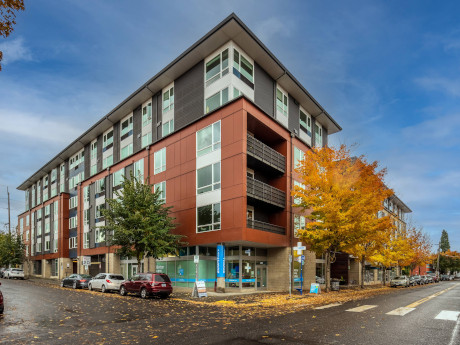 112-Tupelo-Alley-Portland-OR