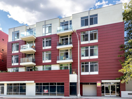 119-S-Los-Robles-Ave-Pasadena-CA
