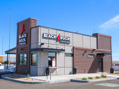 12443-NW-Grand-Ave-El-Mirage-AZ