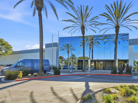 2081-Faraday-Ave-Carlsbad-CA