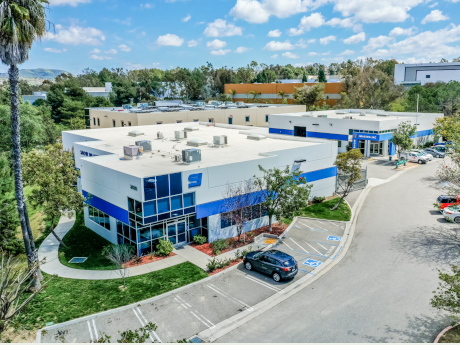 2438-2440-2446-Cades-Way-Vista-CA