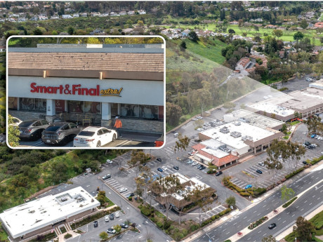30252-Crown-Valley-Pkwy-Laguna-Niguel-CA