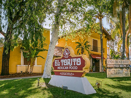 6040-Canoga-Ave-Woodland-Hills-CA