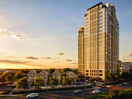 6501-Legacy-Drive-Plano