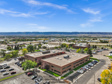 800-Werner-Ct-Casper-WY.jpg
