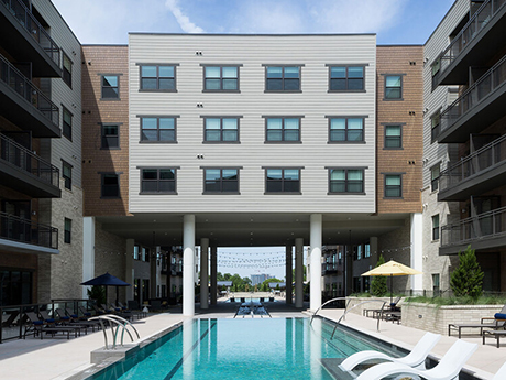 Alexan-Lower-Greenville_Dallas
