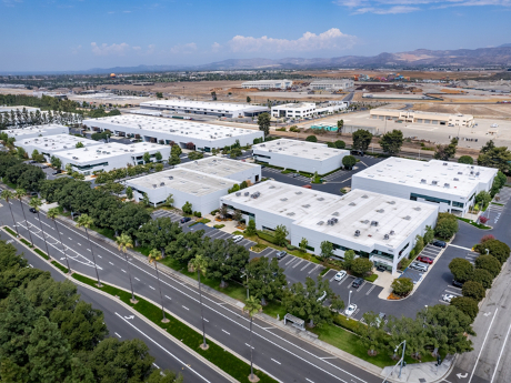 Barranca-Business-Park-Irvine-CA