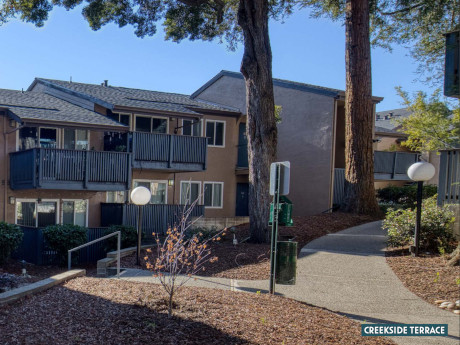 Creekside-Terrace-Castro-Valley-CA