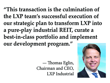 Eglin-Pull-Quote