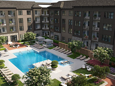 GA_Pooler_TheFoundry_Rendering