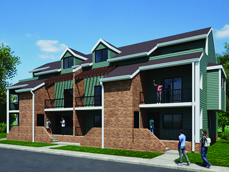 Garden-Court-Apartments-Atlantic-City