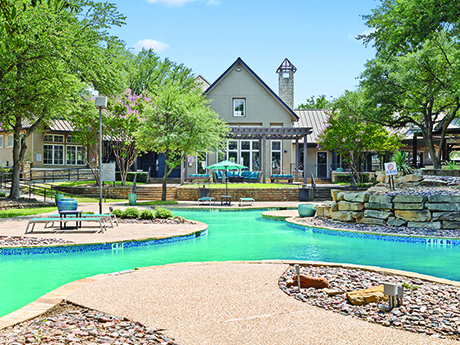 Hidden-Lakes-Haltom-City